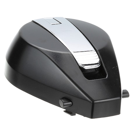 Bunn Lid - Airpot For Bunn - Part No 35090-0000 35090-0000